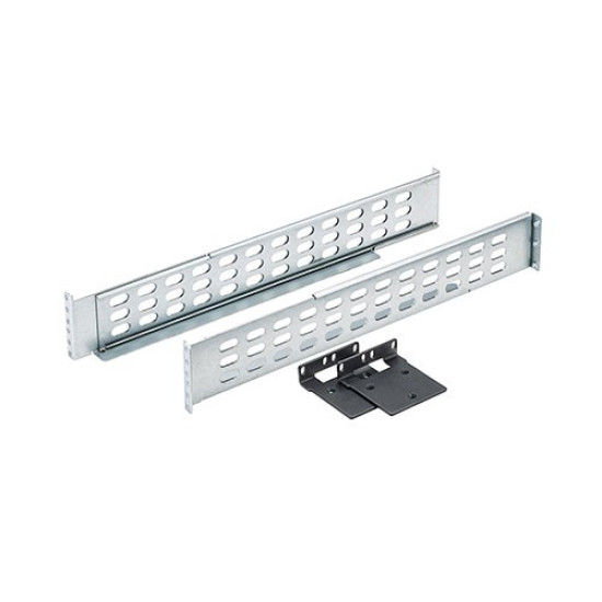 SRTRK4 Zestaw rack dla SRT 2.2/3 kVA 