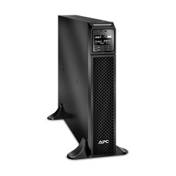 SRT3000XLI Smart-UPS SRT 3000VA/2700W 230V 