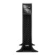 SRT3000XLI Smart-UPS SRT 3000VA/2700W 230V 