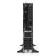 SRT3000XLI Smart-UPS SRT 3000VA/2700W 230V 