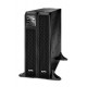 SRT3000XLI Smart-UPS SRT 3000VA/2700W 230V 