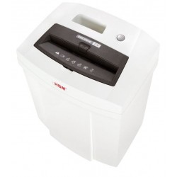 Niszczarka SECURIO C14 4x25mm P-4 