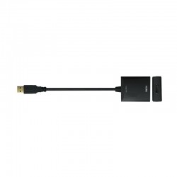 Adapter USB3.0 do HDMI 