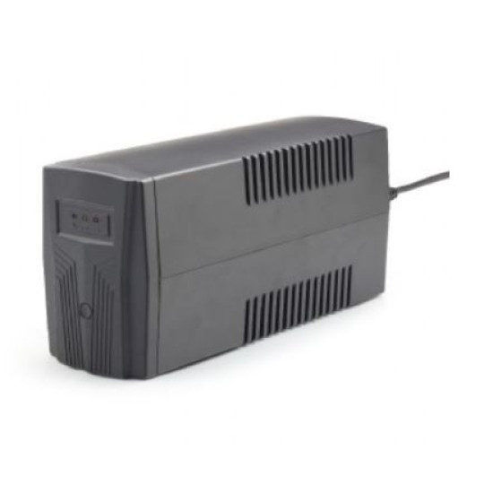 UPS Line-Interactive B850VA 2xSchuko 230V 
