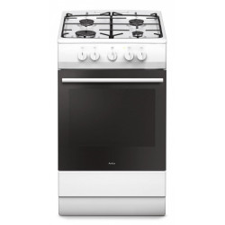 57GGS1.23OFPW Kuchnia gazowa