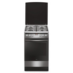 57GEH2.33HZpTaXx Kuchnia gazowo-elektryczna