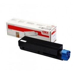 Toner do B412/32/512/MB472/92/562 Black 7k