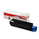 Toner do B412/32/512/MB472/92/562 Black 7k