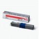 Toner Błękitny 2K C310 C330 C510 C530 Toner Błękitny 2K C310 C330 C510 C530