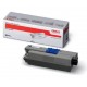 Toner Czarny 5K C510 C530 C561 Toner Czarny 5K C510 C530 C561