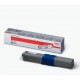 Toner Purpurowy 5K C510 C530 C361 Toner Purpurowy 5K C510 C530 C361