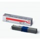 Toner Żółty 5K C510 C530 C561 Toner Żółty 5K C510 C530 C561