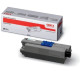 Toner BLACK 7.0k do C511/C531/MC562 44973508 