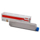 Toner do MC853/873 7.3k Magenta