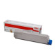 Toner do MC853/873 7k Black