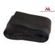 Organizator maskownica kabli MCTV-677 B black 