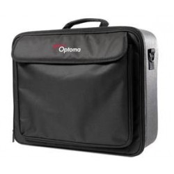 Torba do GT5500 GT5000 EH504