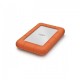 Rugged Mini 4 TB 2,5' LAC9000633 Rugged Mini 4 TB 2,5' LAC9000633