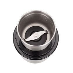 Młynek do kawy i rozdrabniacz 2w1       MMK-06M