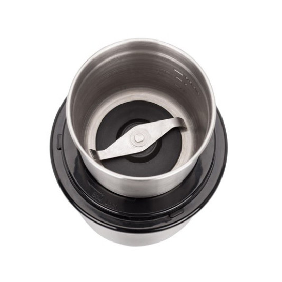 Młynek do kawy i rozdrabniacz 2w1       MMK-06M