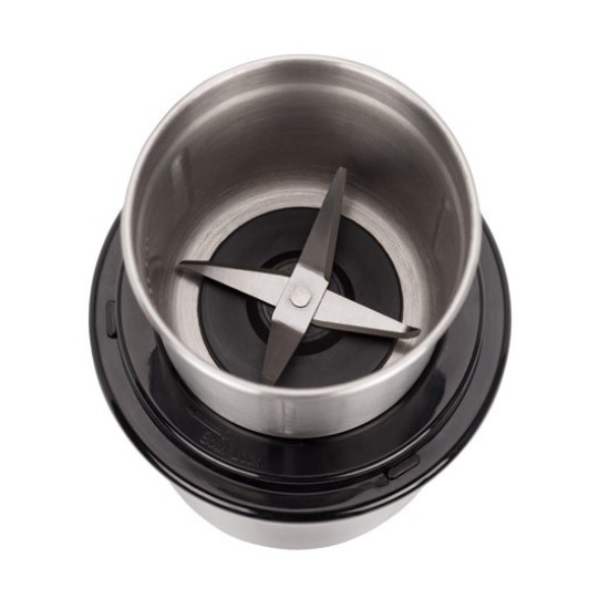 Młynek do kawy i rozdrabniacz 2w1       MMK-06M