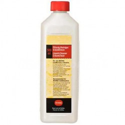 Oczyszczacz w płynie 500ml