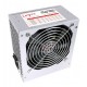 600W 120mm FAN ZASILACZ KOMPUTEROWY