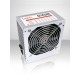 600W 120mm FAN ZASILACZ KOMPUTEROWY