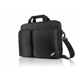 Torba ThinkPad 3-In-1 Case 4X40H57287