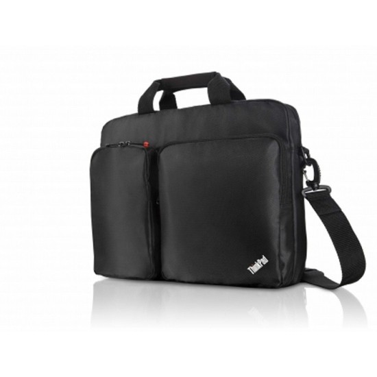 Torba ThinkPad 3-In-1 Case 4X40H57287 Torba ThinkPad 3-In-1 Case 4X40H57287