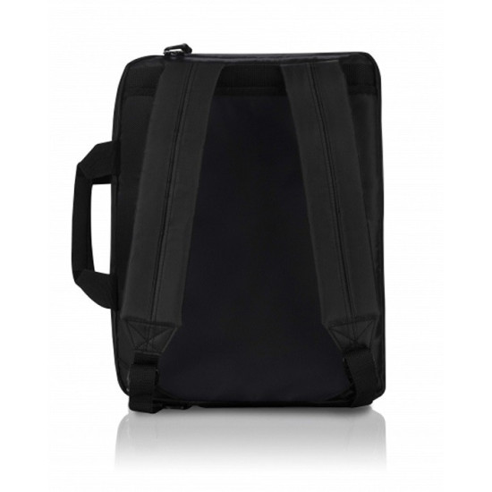 Torba ThinkPad 3-In-1 Case 4X40H57287