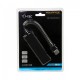 USB 3.0 Slim PASS 4 porty pasywny Win/MAC USB 3.0 Slim PASS 4 porty pasywny Win/MAC