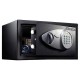 Sejf X041ML Sejf X041ML