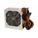 600W 120mm FAN ZASILACZ KOMPUTEROWY