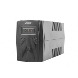UPS Line-Interactive B650VA 2xSchuko 230V 
