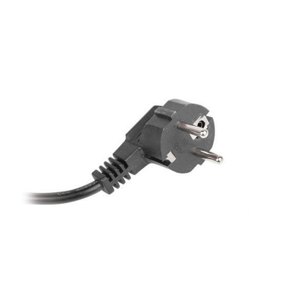 UPS Line-Interactive B650VA 2xSchuko 230V 