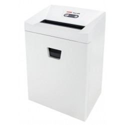 Niszczarka Pure 420 4,5x30mm 16 kartek CD P-4