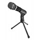 Starzz Microphone