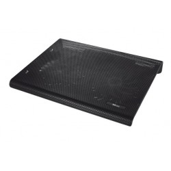 Azul Laptop Cooling Stand with dual fans Azul Laptop Cooling Stand with dual fans
