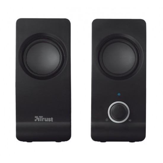 Remo 2.0 Speaker Set