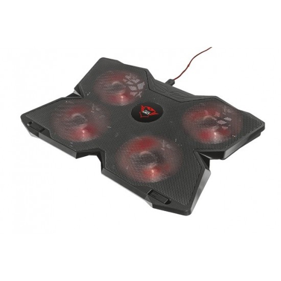 GXT 278 Notebook Cooling Stand