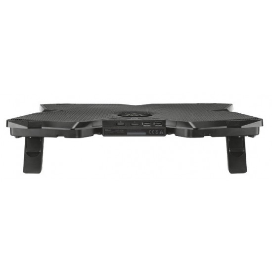GXT 278 Notebook Cooling Stand