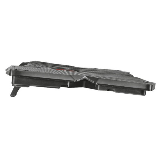 GXT 278 Notebook Cooling Stand