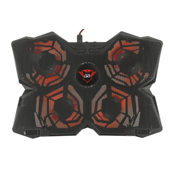 GXT 278 Notebook Cooling Stand