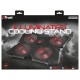 GXT 278 Notebook Cooling Stand