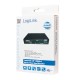 Czytnik kart pamięci, USB2.0, wewnętrzny 3,5 Czytnik kart pamięci, USB2.0, wewnętrzny 3,5