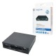 Czytnik kart pamięci, USB2.0, wewnętrzny 3,5 Czytnik kart pamięci, USB2.0, wewnętrzny 3,5