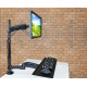 Uchwyt do monitora oraz klawiatury MC-681