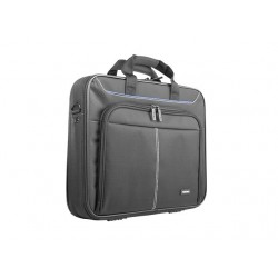 Torba do notebooka DOBERMAN 17,3