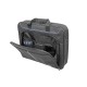 Torba do notebooka DOBERMAN 17,3